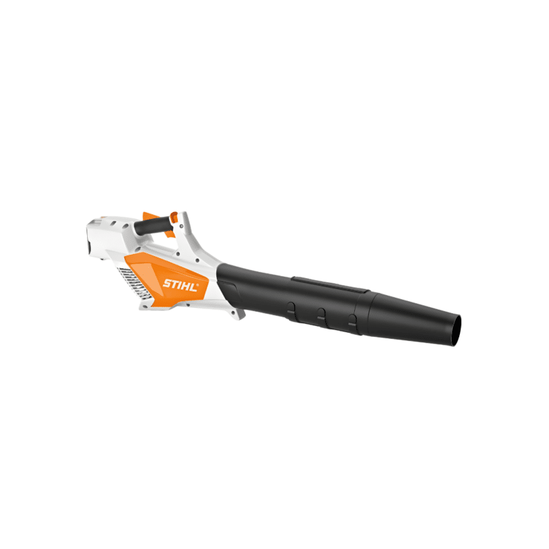 Sopladora de Batería Integrada AK20  36V 9 Newtons Uso Frecuente Stihl BGA 57