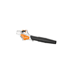 Sopladora de Batería Integrada AK20  36V 9 Newtons Uso Frecuente Stihl BGA 57