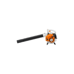 Sopladora de Gasolina 0.9 HP 13 Newtons Uso Ocasional Stihl BG 50