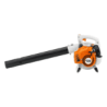 Sopladora de Gasolina 0.9 HP 13 Newtons Uso Ocasional Stihl BG 50