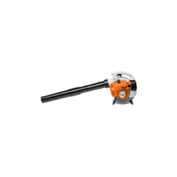 Sopladora de Gasolina 1 HP 13 Newtons Uso Frecuente Stihl BG 56