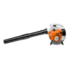 Sopladora de Gasolina 1 HP 13 Newtons Uso Frecuente Stihl BG 56