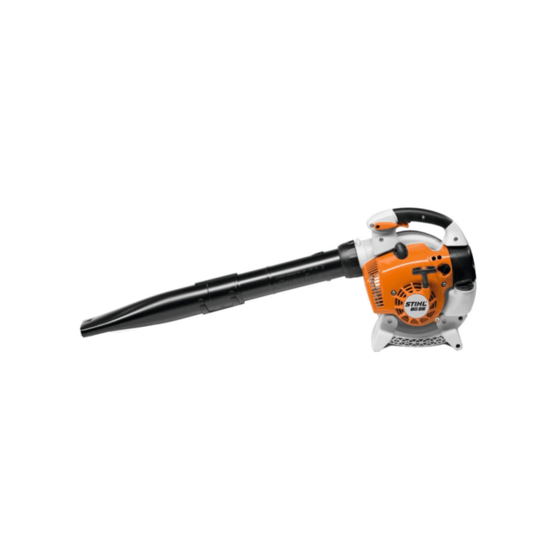 Sopladora de Gasolina 1.1 HP 15 Newtons Stihl BG 86