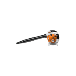Sopladora de Gasolina 1.1 HP 15 Newtons Stihl BG 86