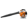 Sopladora de Gasolina 1.1 HP 15 Newtons Stihl BG 86