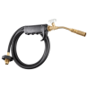Soplete con Manguera para Gas LP Precimex 343743