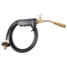 Soplete con Manguera para Gas LP Precimex 343743