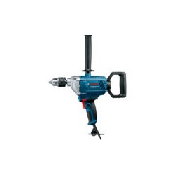 Taladro de 5/8? 850W Heavy Duty Bosch GBM 1600 RE