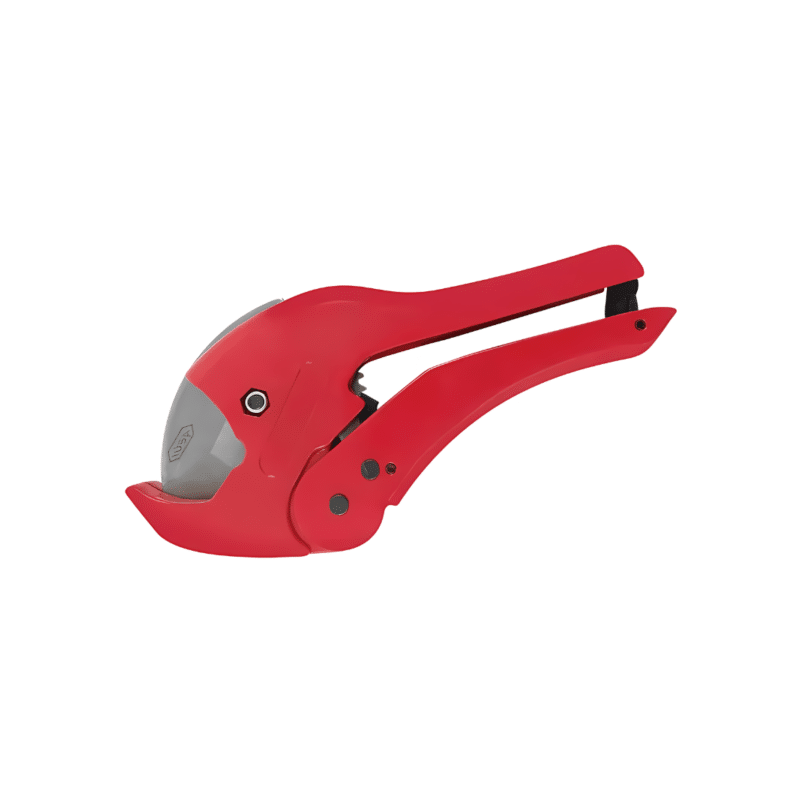 Tijera Corta Tubo PVC, CPVC y PPR 32mm IUSA 616423