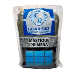 Bolsa de Mastique 1 Kg