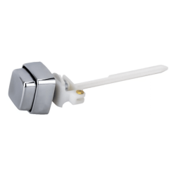 Botón Lateral para WC Meer MWCP-003