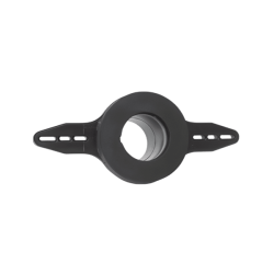 Brida Flexible para Mingitorio Coflex PB-402