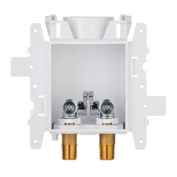 Caja Modular Suministro para Lavabo o Fregadero Oatey 37861