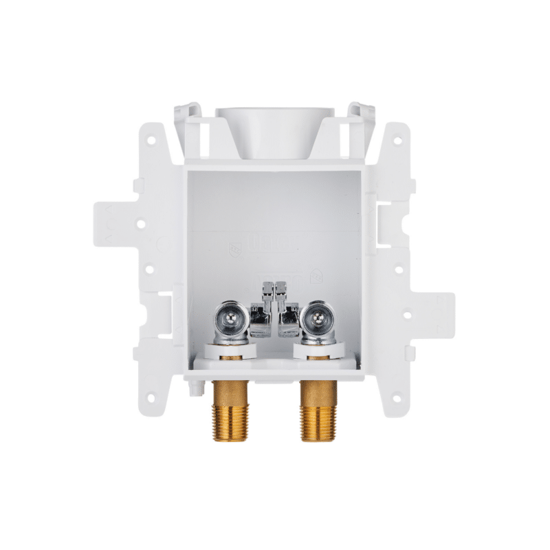 Caja Modular Suministro para Lavabo o Fregadero Oatey 37861