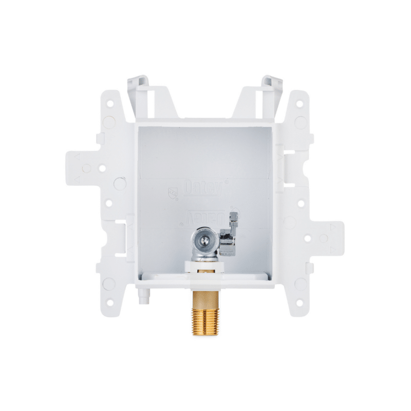 Caja Modular Suministro para WC Oatey 37864