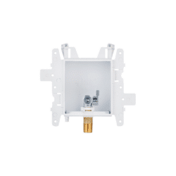 Caja Modular Suministro para WC Oatey 37864