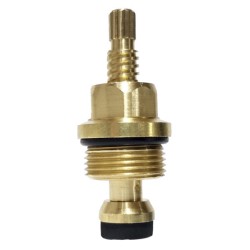 Cartucho de Repuesto Tipo Galgo Antiguo