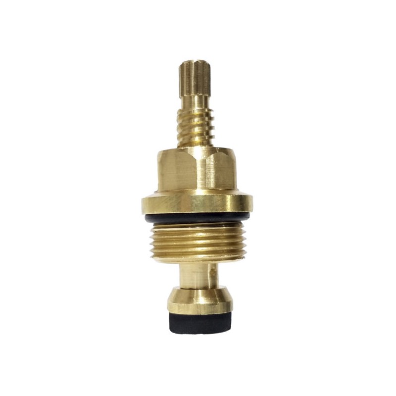 Cartucho de Repuesto Tipo Galgo Antiguo