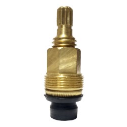 Cartucho de Repuesto Tipo Nuseal Antiguo