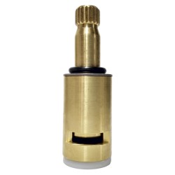 Cartucho de Repuesto VA-EX Izquierdo Largo