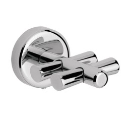 Cepillera Línea Deco Proyecta DC-07