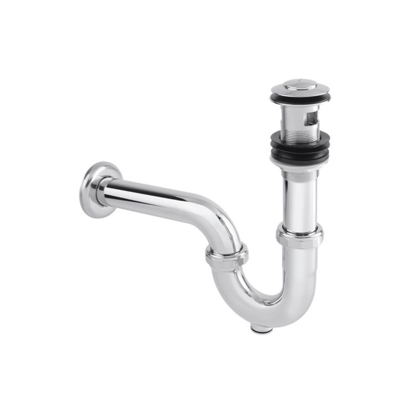 Céspol con Contra para Lavabo Urrea 207