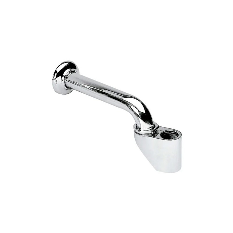 Cespol para Lavabo Cromo Helvex TV-016