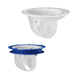 Check Anti Olores Universal Fleximatic 2590