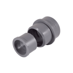 Chupón Universal para Lavabo o Fregadero Coflex P-B9030