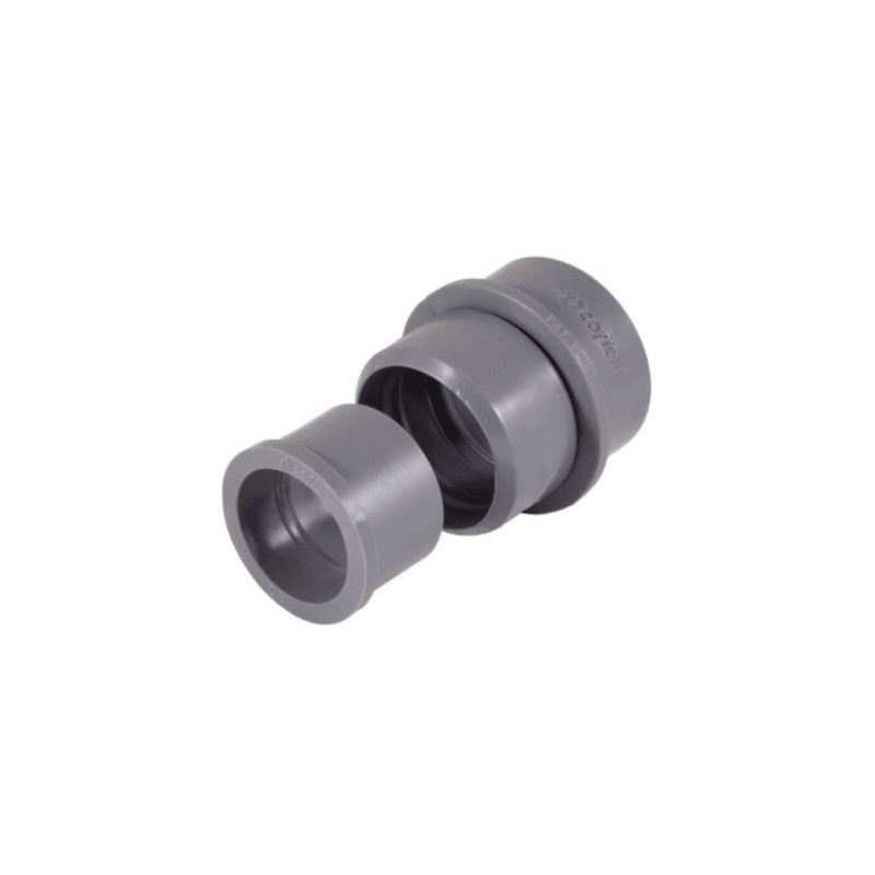 Chupón Universal para Lavabo o Fregadero Coflex P-B9030