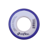 Cinta Selladora de Roscas 1? x 12 metros Coflex WT1-120