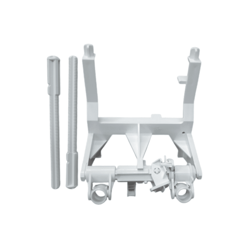 Columpio para Pulsador Alcaplast M95 Tecnobath