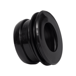 Cuello Flexible para Sanitario Coflex PB-115