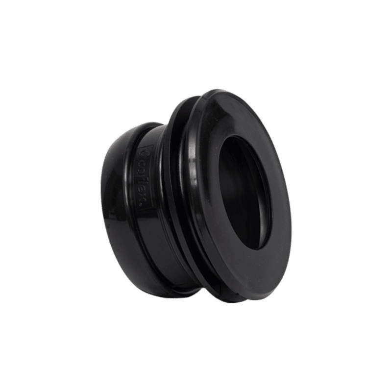 Cuello Flexible para Sanitario Coflex PB-115