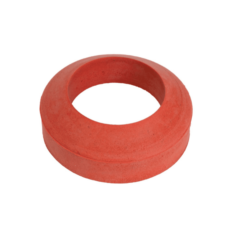 Empaque de 2? para Sanitario Fluidmaster 6100