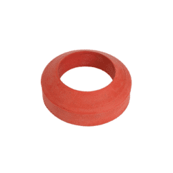 Empaque de 2? para Sanitario Fluidmaster 6100