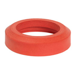 Empaque de 3? para Sanitario Fluidmaster 6110