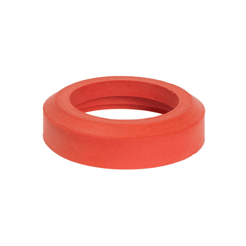 Empaque de 3? para Sanitario Fluidmaster 6110