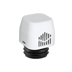 Filtro de Carbón Activado para Sistemas Saniflo SFFILTREXS